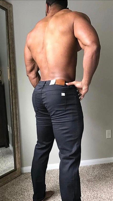 big ass gay|Free Men With Muscle Butts Photos